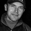АНДРЕЙ, 45, г.Алушта АНДРЕЙ, 45, г.Алушта