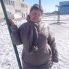 татьяна, 41, г.Агаповка татьяна, 41, г.Агаповка