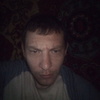 Евгений Маркин, 27, г.Губкин Евгений Маркин, 27, г.Губкин
