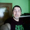 Вася, 32, г.Долина Вася, 32, г.Долина