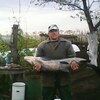 Алексей, 38, г.Новомичуринск Алексей, 38, г.Новомичуринск