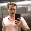 Artem, 23, г.Варшава Artem, 23, г.Варшава