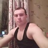 Николай, 28, г.Костюковичи Николай, 28, г.Костюковичи