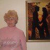 Татьяна Солодова, 71, г.Кентау Татьяна Солодова, 71, г.Кентау