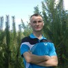 сергей, 44, г.Белев сергей, 44, г.Белев