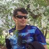 Владимир, 45, г.Желтые Воды Владимир, 45, г.Желтые Воды
