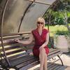 Людмила, 46, г.Сочи Людмила, 46, г.Сочи