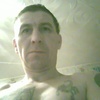 Алексей, 39, г.Кемерово Алексей, 39, г.Кемерово