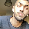 Bishoy, 30, г.Каир Bishoy, 30, г.Каир