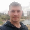 Саня, 26, г.Гомель Саня, 26, г.Гомель