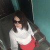 Sveta, 28, г.Когалым (Тюменская обл.) Sveta, 28, г.Когалым (Тюменская обл.)