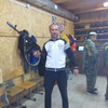 Андрей, 38, г.Заречный Андрей, 38, г.Заречный