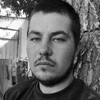 борис, 24, г.Костанай борис, 24, г.Костанай