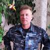 Вячеслав, 54, г.Улан-Удэ Вячеслав, 54, г.Улан-Удэ