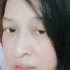 Ailin, 49, г.Тайбэй Ailin, 49, г.Тайбэй
