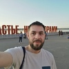 Андрей, 39, г.Джубга Андрей, 39, г.Джубга