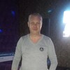 Анатолий, 43, г.Златоуст Анатолий, 43, г.Златоуст