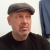 Михаил, 58, г.Тобольск Михаил, 58, г.Тобольск