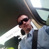 Сергей, 24, г.Абакан Сергей, 24, г.Абакан