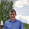 Виталий, 35, г.Усть-Илимск Виталий, 35, г.Усть-Илимск