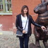 Ольга, 52, г.Великий Новгород (Новгород) Ольга, 52, г.Великий Новгород (Новгород)