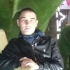 Владимир, 30, г.Душанбе Владимир, 30, г.Душанбе