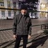 Хороший, 35, г.Мелитополь Хороший, 35, г.Мелитополь