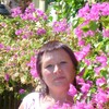 Надежда, 58, г.Куса Надежда, 58, г.Куса