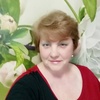 Марина, 60, г.Калач-на-Дону Марина, 60, г.Калач-на-Дону