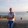 Роман, 38, г.Новопсков Роман, 38, г.Новопсков