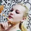 Елена Баканова, 23, г.Белая Глина Елена Баканова, 23, г.Белая Глина