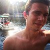 сережа, 23, г.Солнцево сережа, 23, г.Солнцево