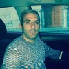 Navo, 41, г.Амстердам Navo, 41, г.Амстердам