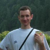 Максим, 39, г.Торез Максим, 39, г.Торез