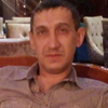 Юрий, 40, г.Находка (Приморский край) Юрий, 40, г.Находка (Приморский край)