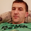 Іван, 38, г.Антверпен Іван, 38, г.Антверпен