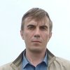 Николай, 43, г.Нововоронеж Николай, 43, г.Нововоронеж