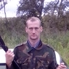 ВВ, 39, г.Гурьевск ВВ, 39, г.Гурьевск