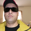 Jon, 34, г.Коканд Jon, 34, г.Коканд