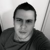 Антон, 28, г.Докучаевск Антон, 28, г.Докучаевск