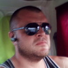 Серж, 38, г.Лубны Серж, 38, г.Лубны