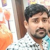 shahadat, 28, г.Патна shahadat, 28, г.Патна