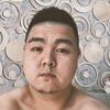 Айдар, 24, г.Караганда Айдар, 24, г.Караганда