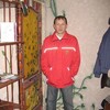 Игорь, 48, г.Абакан Игорь, 48, г.Абакан