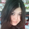 Надира, 32, г.Ташауз Надира, 32, г.Ташауз
