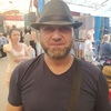 олег, 43, г.Бахмут олег, 43, г.Бахмут