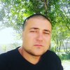 Аслан, 29, г.Актобе Аслан, 29, г.Актобе