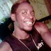 Dwayne, 40, г.Кингстон Dwayne, 40, г.Кингстон