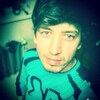 Абумуслим, 24, г.Климовск Абумуслим, 24, г.Климовск