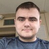 Александр, 26, г.Барабинск Александр, 26, г.Барабинск